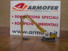 armofer & 954liebherr
