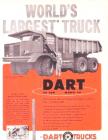 Dart