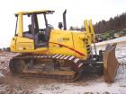 New Holland 150