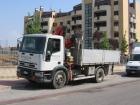 Iveco 120E18