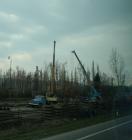 cantieri ferroviari:autogru Tatra