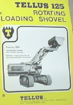 tellus 125 rotating loading shovel Main.php?g2_view=core