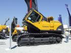 Volvo EC 700 B HR (foto 3)