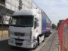 Renault Premium 440