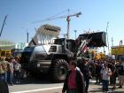 liebherr 586