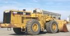 CAT 988F