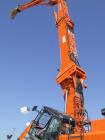 Hitachi Zaxis 470 LCH-3 (foto 3)