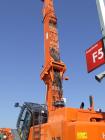 Hitachi Zaxis 470 LCH-3 (foto 4)