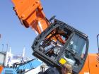 Hitachi Zaxis 470 LCH-3 (foto 5)