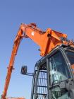 Hitachi Zaxis 470 LCH-3 (foto 6)