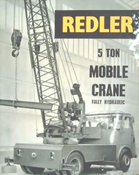 Redler