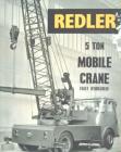 Redler