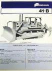 Fiat Allis 41B