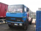 Iveco 180-26