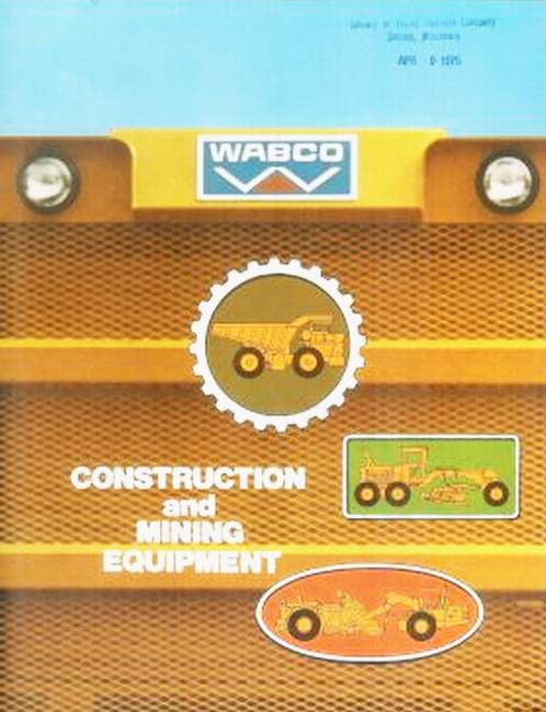 Wabco