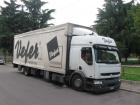 Renault Premium 270DCI