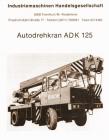 ADK