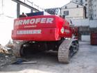 LIEBHERR 954 -ARMOFER-