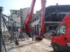 LIEBHERR 954 -ARMOFER-