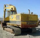 cat 225