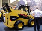 Cat 272C