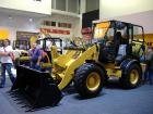 Cat 908H