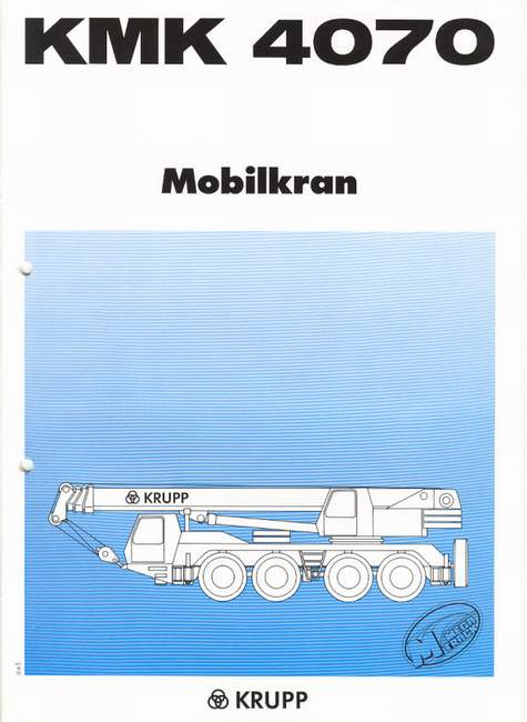Krupp