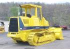 Komatsu D66S