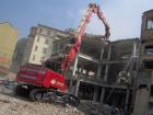 Liebherr 954