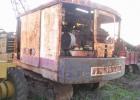 Fiorentini FB80