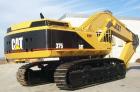 Cat 375