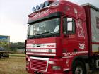 daf 95xf.