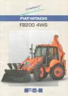 Fiat Hitachi