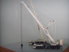 Terex Ac 500-1 (2)