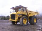 cat 777 c