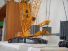 Liebherr Lr 1750 (3)