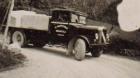 camion del 1938