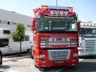 daf 95xf gabrielli