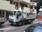 Iveco 80E15