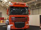 Daf xf 105 510