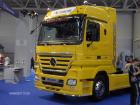 Mb Actros 1848