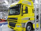 Daf CF 460