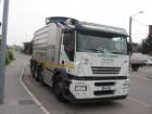 Iveco Stralis 430