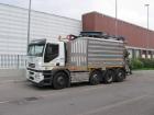 Iveco Stralis 430