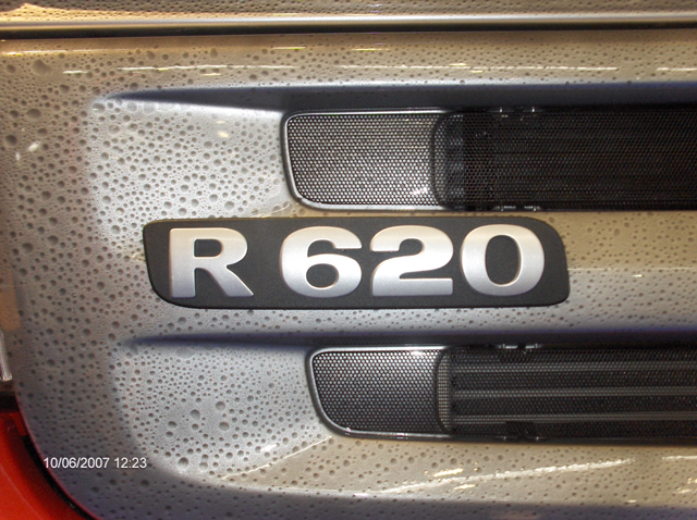 R620