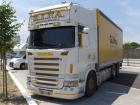 Scania R500 RI.FA