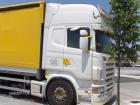 Scania R500 RI.FA 3