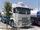 Volvo FH 12