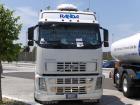 Volvo FH 12 frontale