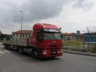 Iveco Stralis 430